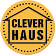(c) Cleverhaus.at
